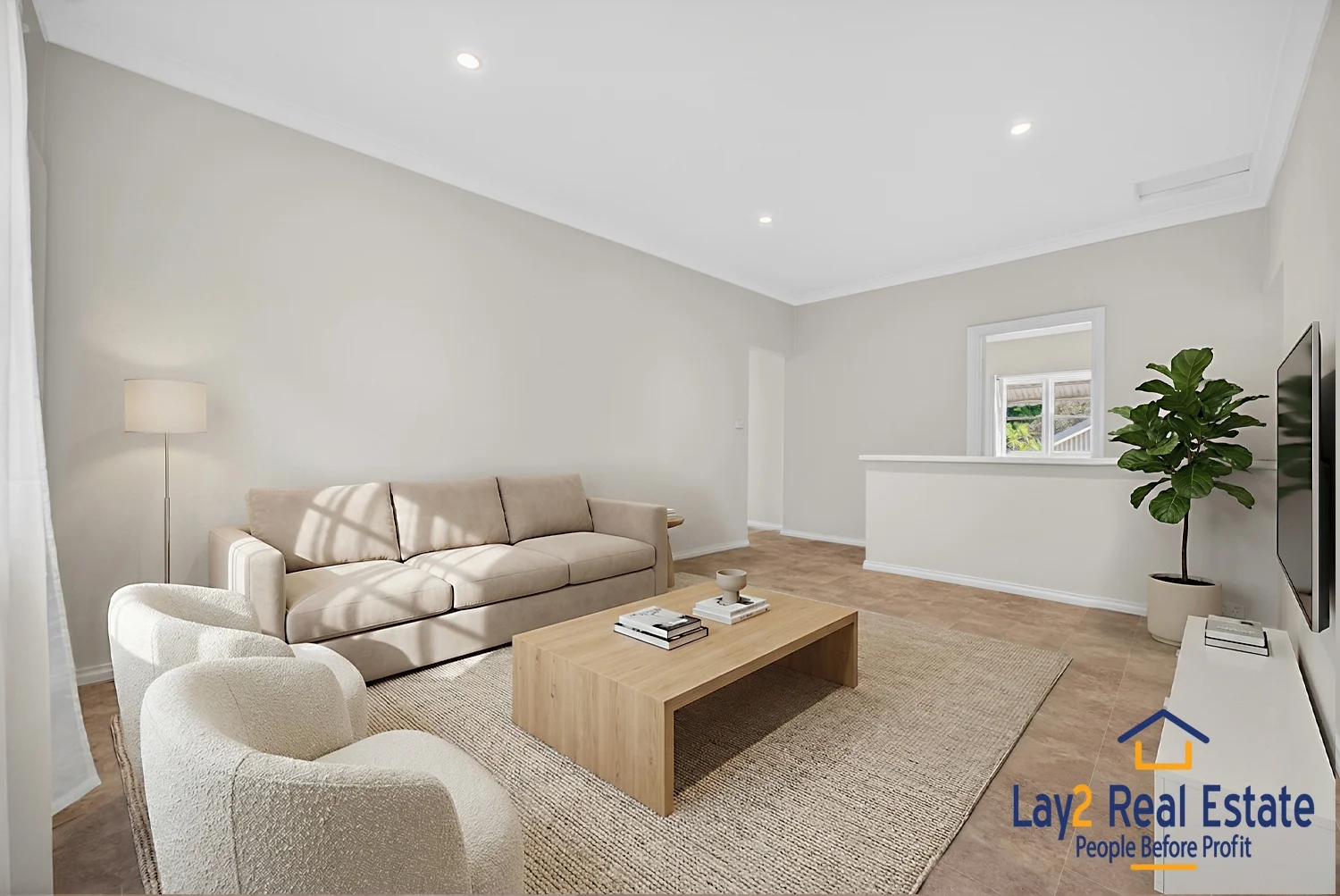 Additional image 4 of 28 Hamilton Street, Bayswater WA 6053