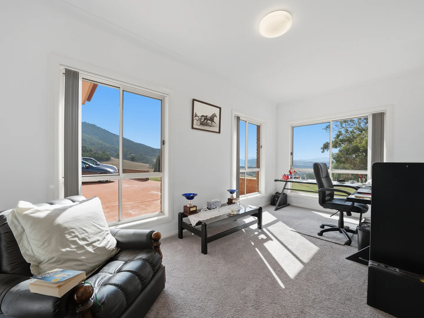 Additional image 22 of 23 Eric Court, Granton TAS 7030