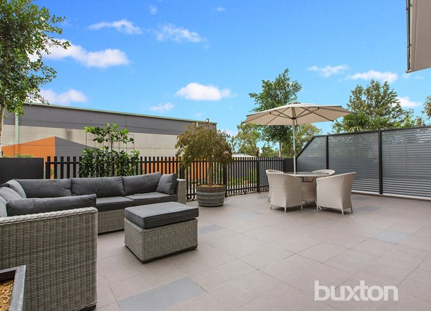 106/220 Bay Road, Sandringham VIC 3191