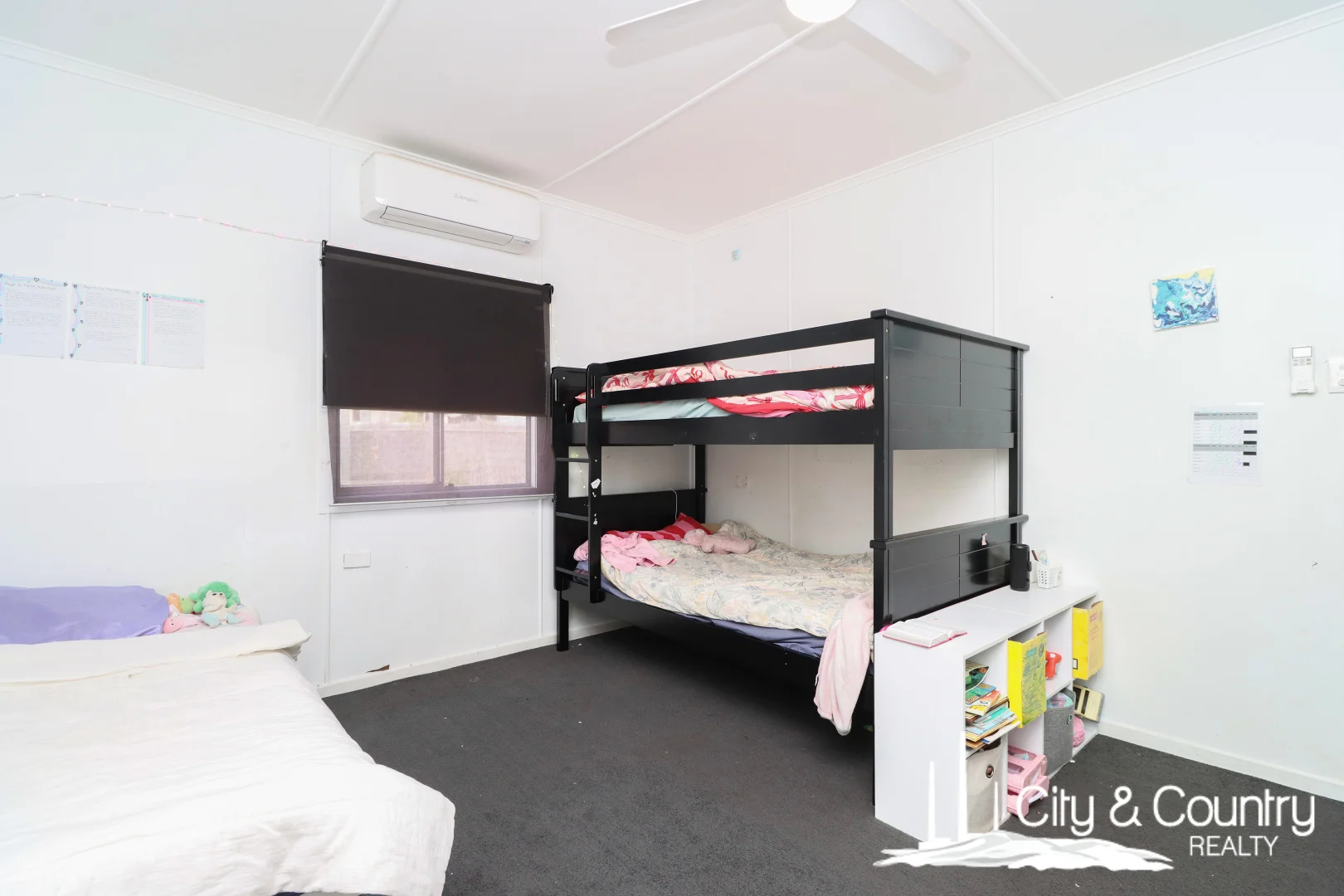 Additional image 9 of 98 Trainor Street, Mount Isa QLD 4825