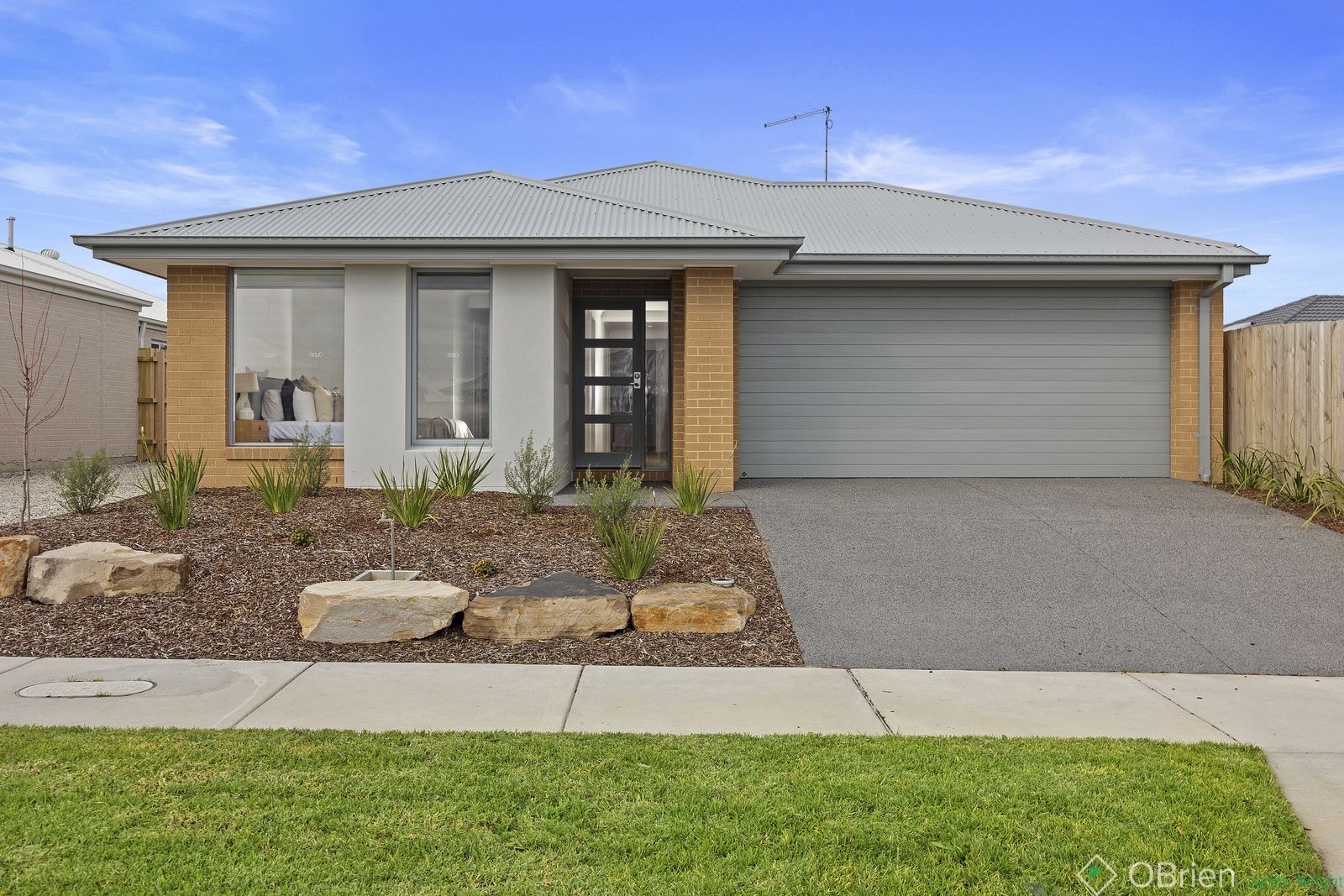 4 bedrooms House in 4 Splint Way WONTHAGGI VIC, 3995