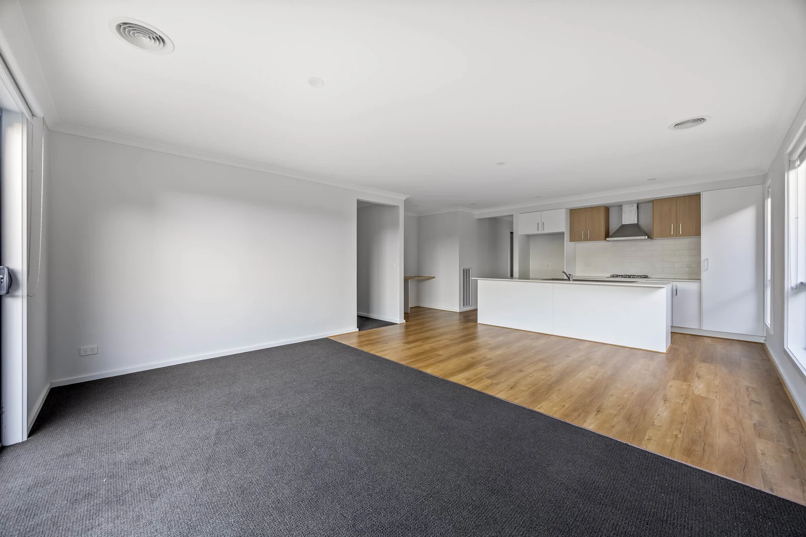 Additional image 3 of 250 Ballarat-Carngham Road, Alfredton VIC 3350