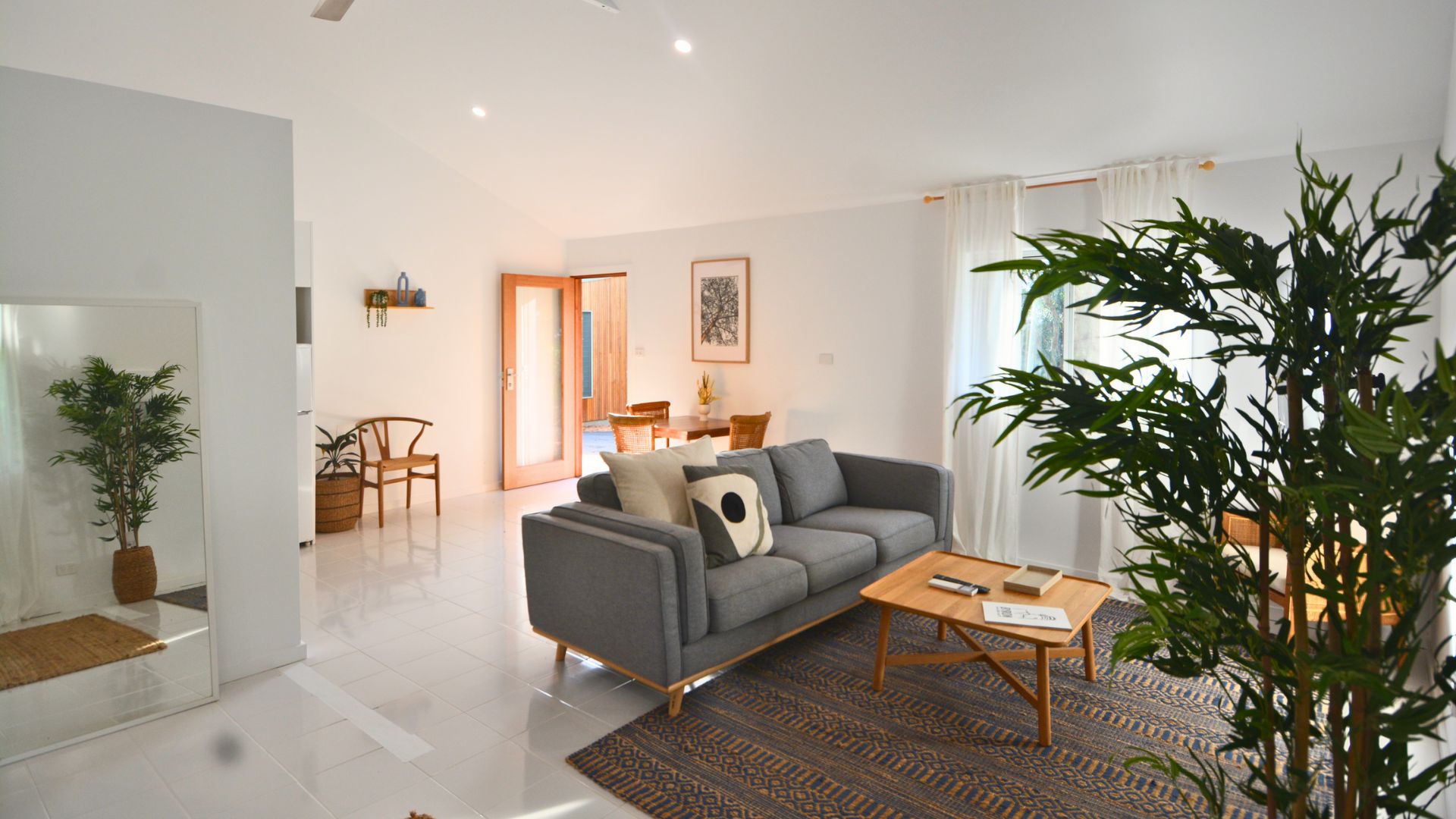 847a Friday Hut Rd, Brooklet NSW 2479 Studio For Rent Domain