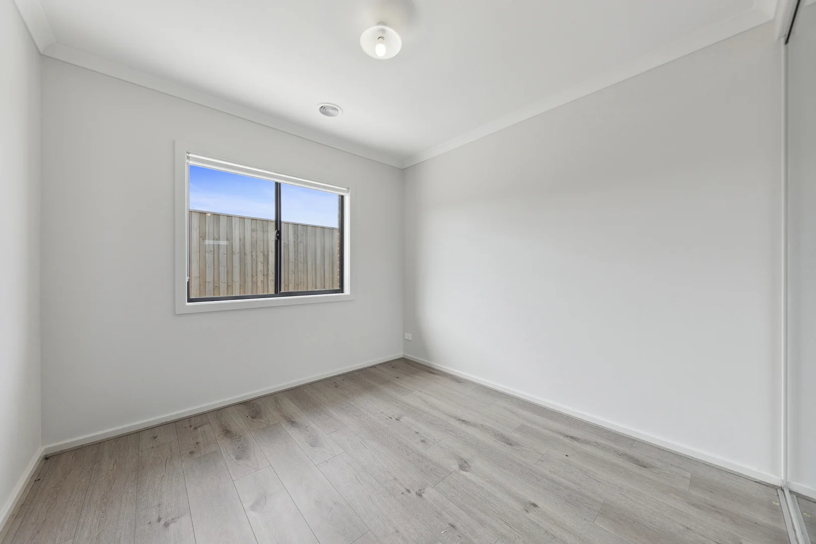 Additional image 13 of 18 Hastings Way, Nar Nar Goon North VIC 3812