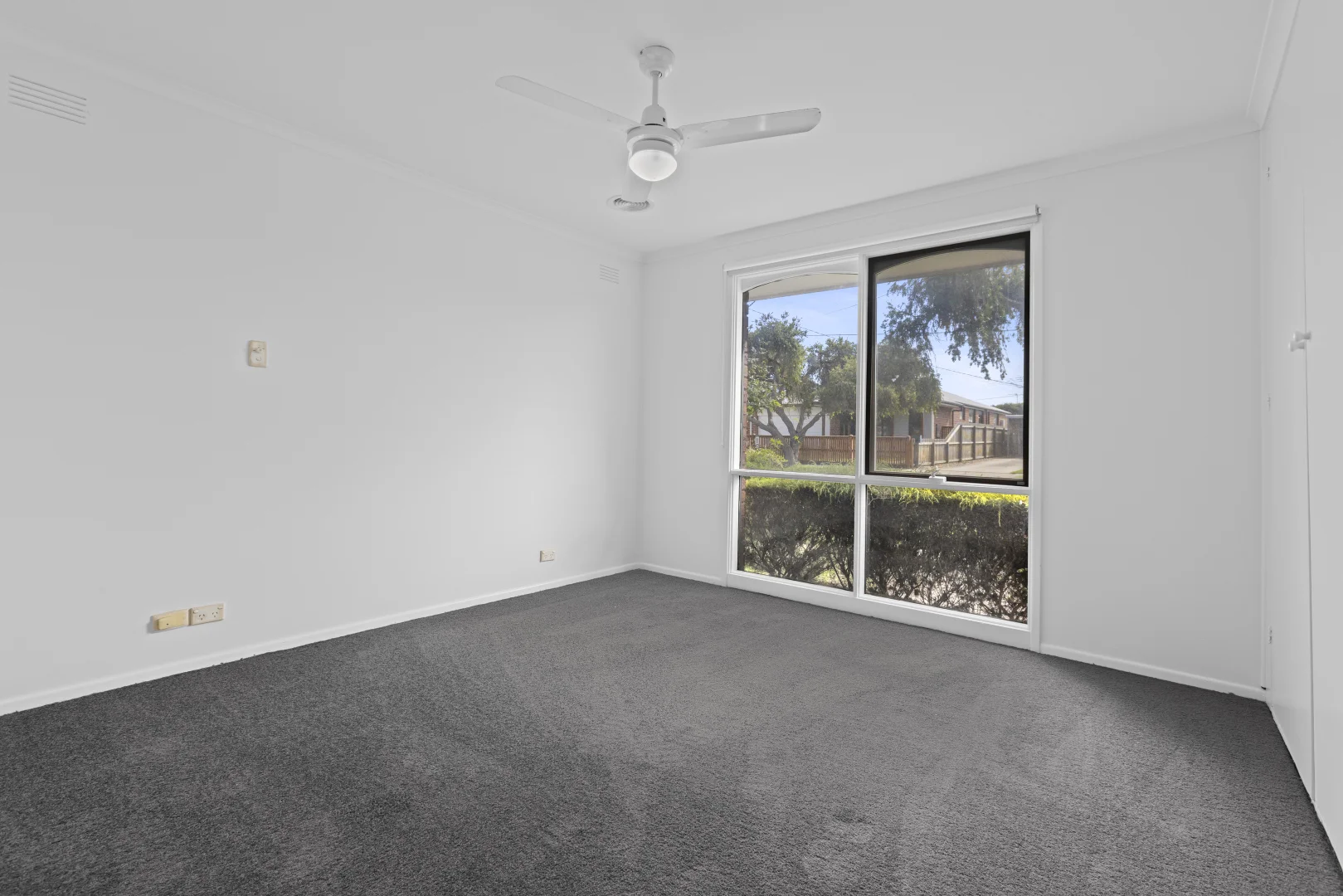 Additional image 7 of 10 Durran Street, St Albans Park VIC 3219