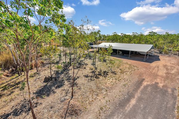 74 Kultarr Road, Berry Springs NT 0838, Image 1