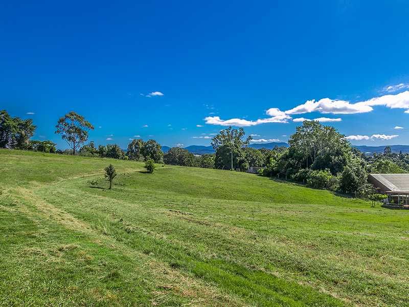 Lot 1 25 Walker Street, Clunes NSW 2480, Image 2