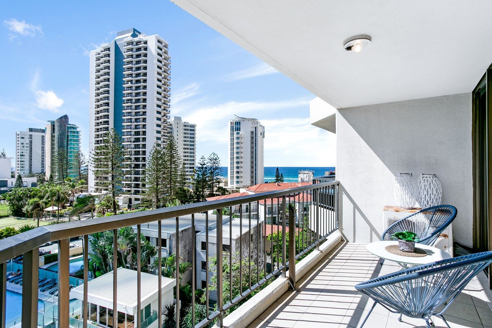 601/5 Enderley Avenue, Surfers Paradise QLD 4217, Image 1