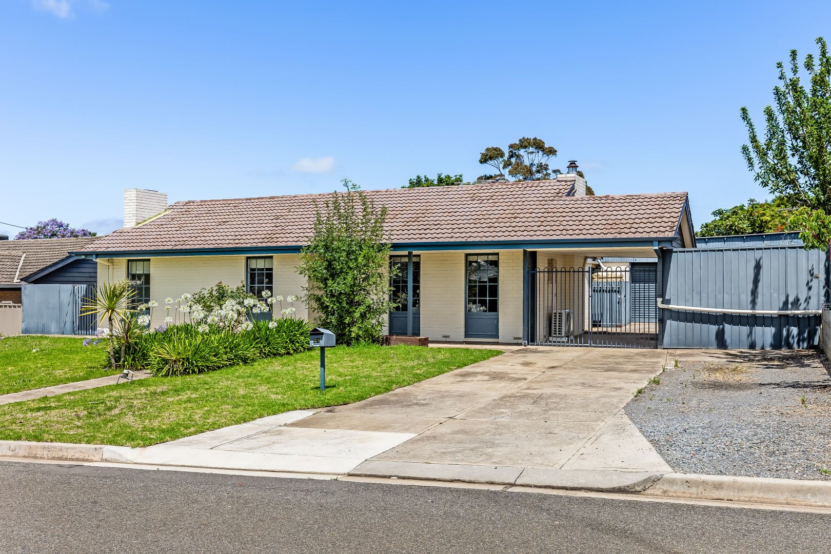 21 Breckenridge Drive, Reynella SA 5161, Image 2