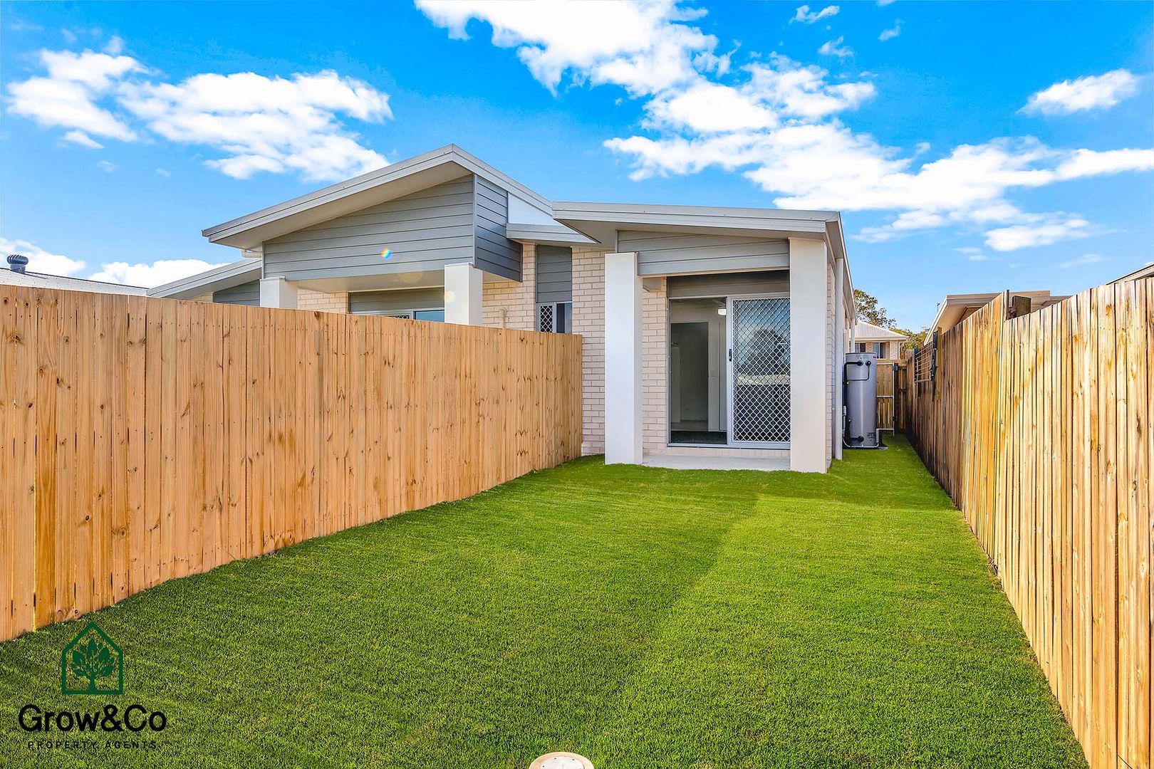 18B Wright Crescent, Flinders View QLD 4305, Image 1