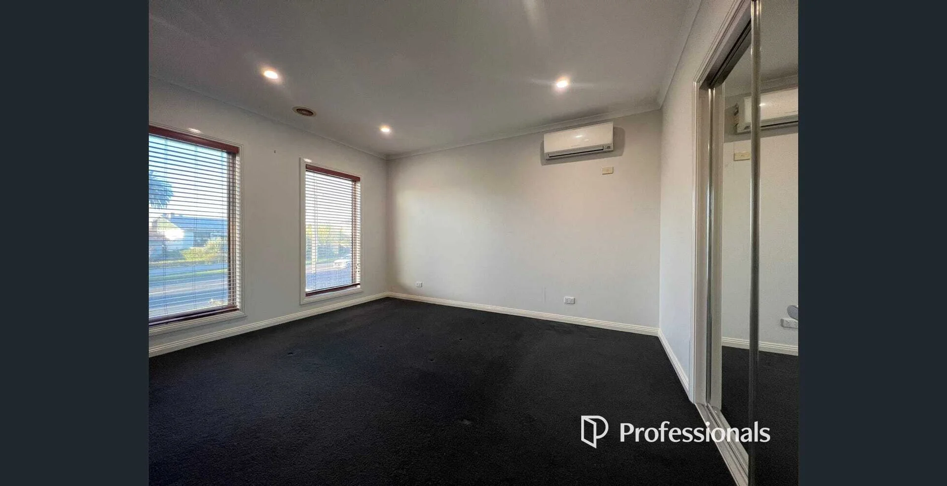 Additional image 11 of 1014 North Road, Bentleigh East VIC 3165