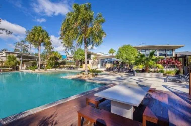 Additional image 7 of 24 Pamphlet Lane, Coomera QLD 4209