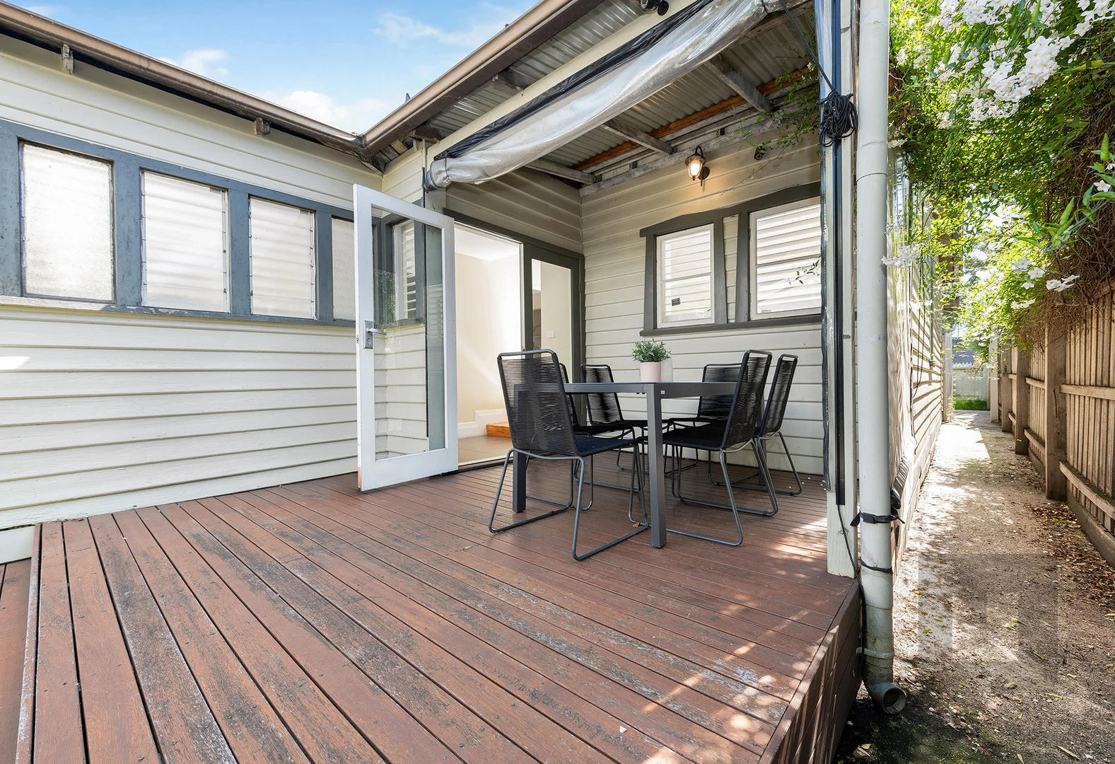 Additional image 16 of 247 Geelong Road, Kingsville VIC 3012