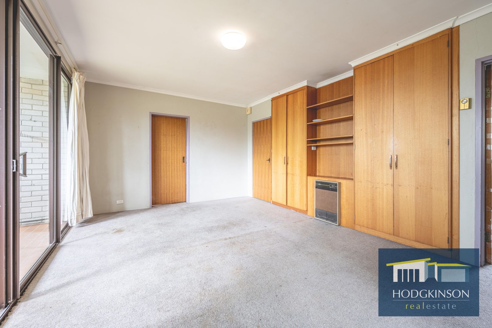 15/5 Hyndes Crescent, Holder ACT 2611, Image 1