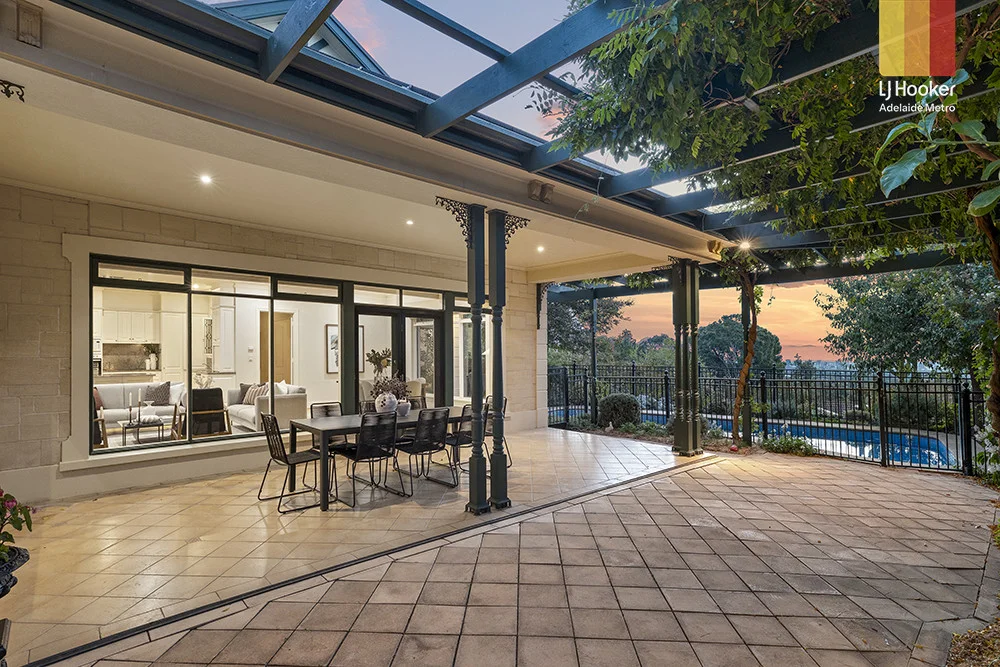 Additional image 22 of 5A Berry Crescent, Burnside SA 5066