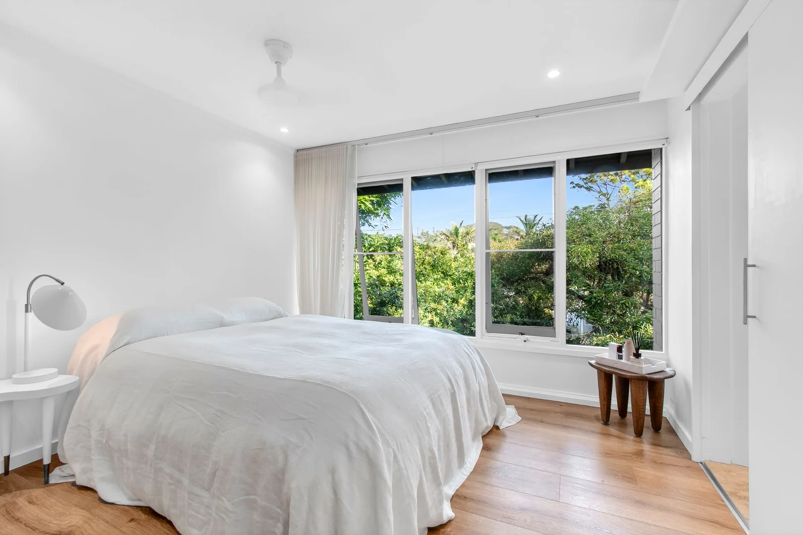 Additional image 8 of 7/2 Seaview Avenue, Newport NSW 2106