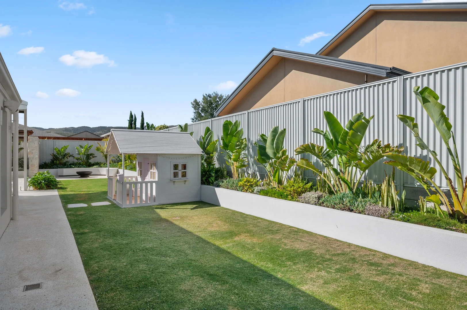 Additional image 32 of 9 Crystal Harmony Court, Sellicks Beach SA 5174