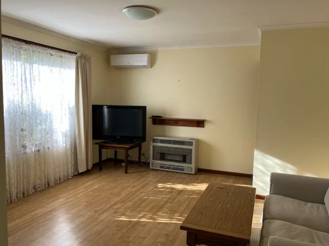 Additional image 3 of 1/19 Epping Street, Kyneton VIC 3444