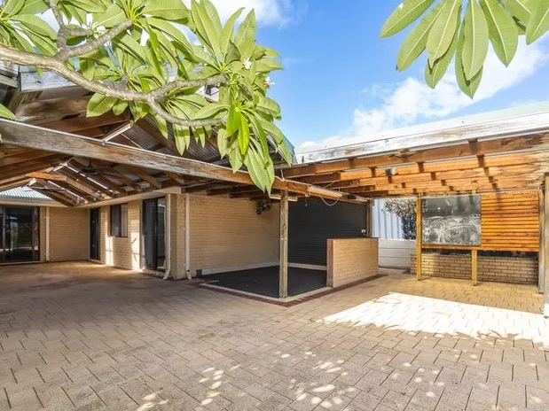 Additional image 11 of 77 Otisco Crescent, Joondalup WA 6027