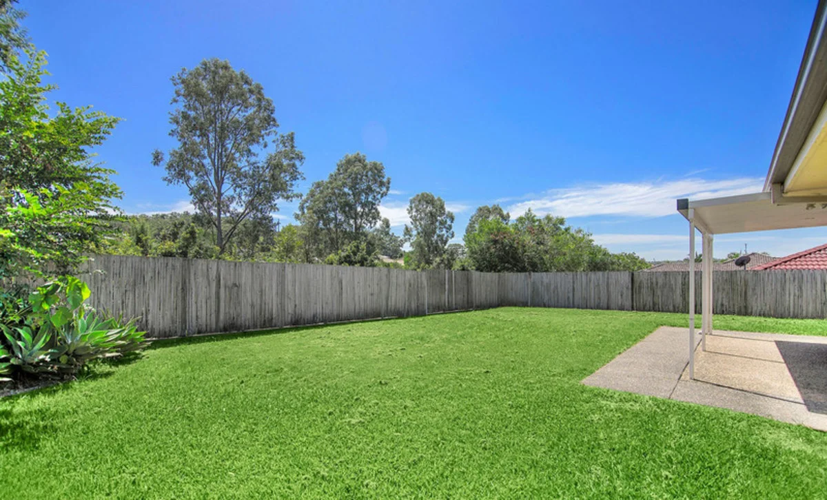 Additional image 7 of 13 Glenhope Road, Upper Coomera QLD 4209
