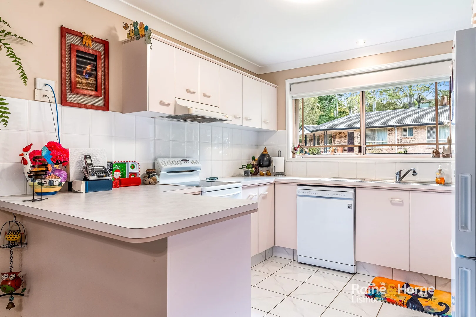 Additional image 8 of 50 Greenwood Drive, Goonellabah NSW 2480