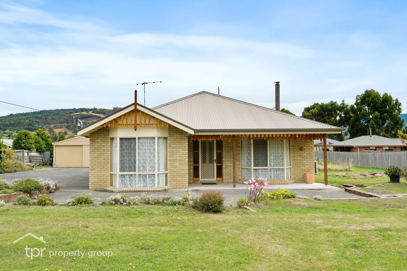 Additional image 2 of 7 Crofton Court, Huonville TAS 7109