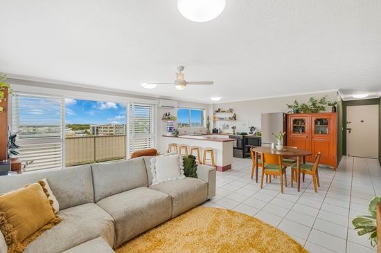 5/18 Thomson Street, Tweed Heads NSW 2485, Image 1