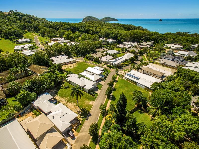 93 Cascade Boulevard, Palm Cove QLD 4879, Image 0