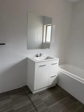 Additional image 9 of 3/27-29 Ashbrook Avenue, Payneham SA 5070