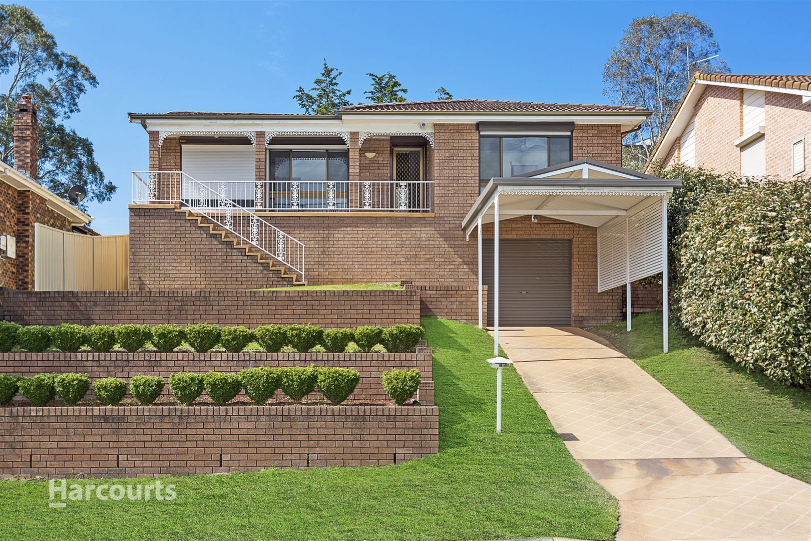 19 Noble Road, Albion Park NSW 2527, Image 0
