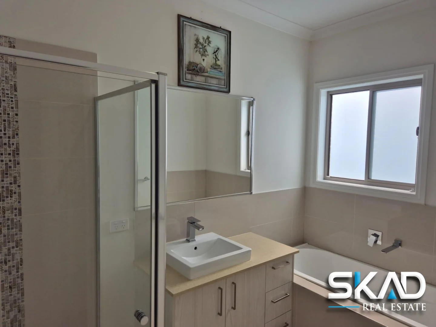 Additional image 11 of 1 Harlequin Walk, Epping VIC 3076