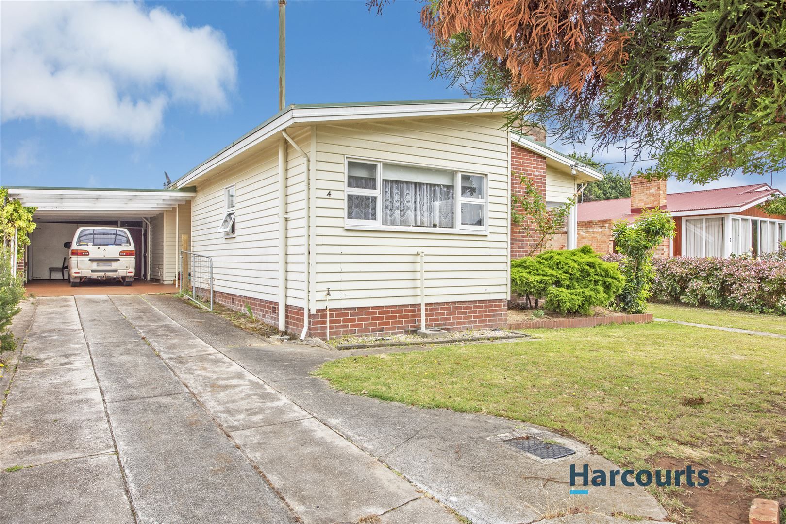 4 New Street, Ulverstone TAS 7315, Image 2