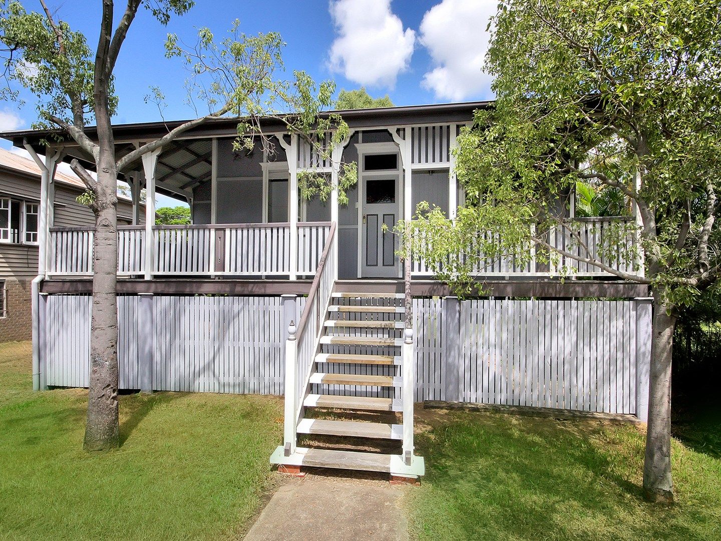 72 Rowe Terrace, Darra QLD 4076, Image 0