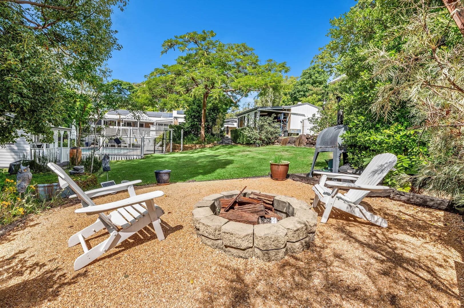 Additional image 14 of 35 Reed Street, Ashmore QLD 4214