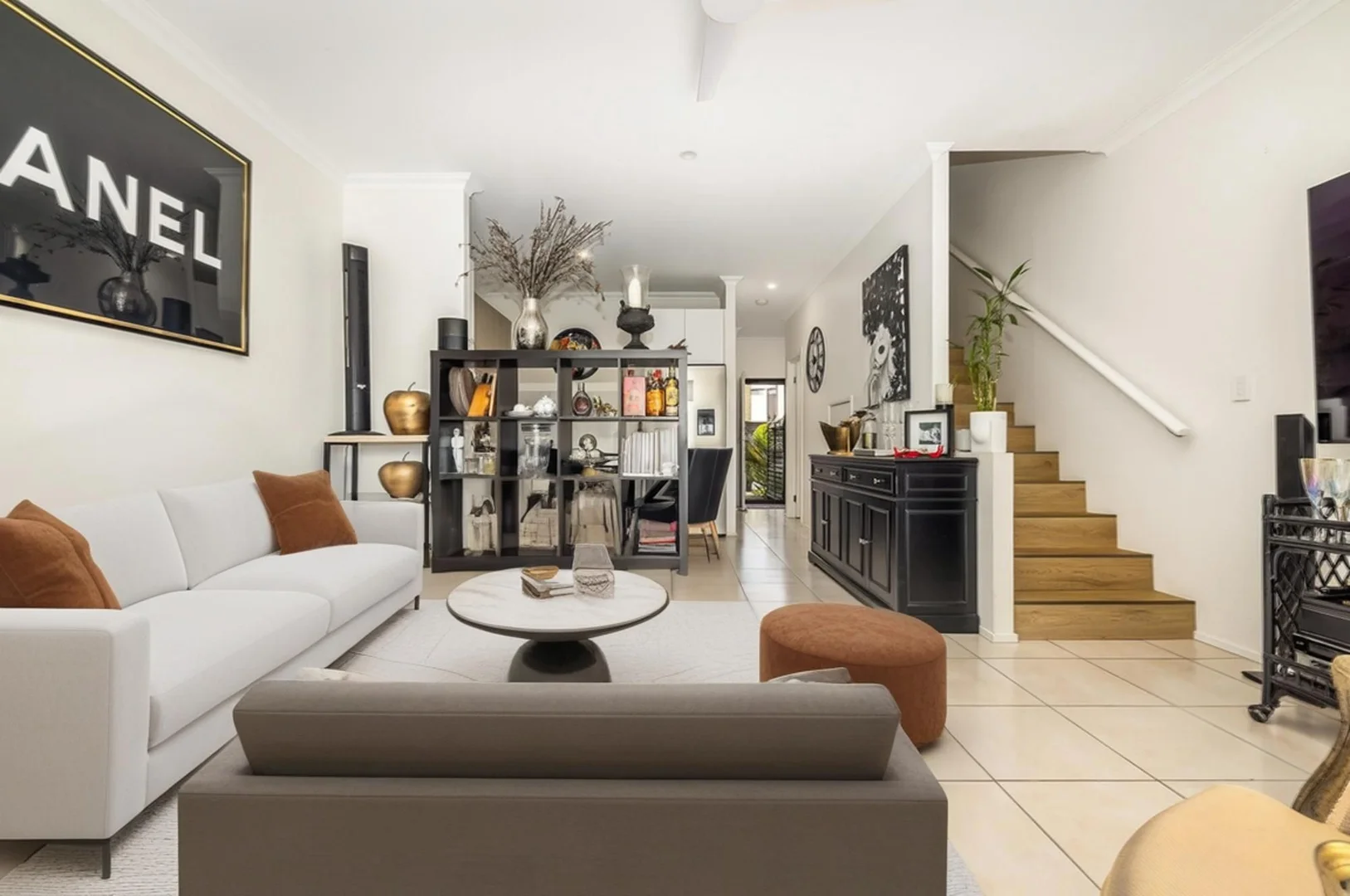 41/460-462 Pine Ridge Road, Coombabah QLD 4216 | Domain