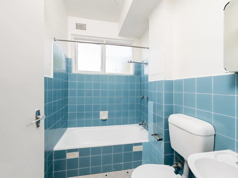 Additional image 6 of 4/66 Macauley Street, Leichhardt NSW 2040