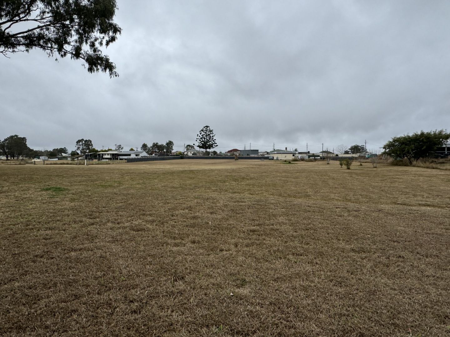 10 Ferris Road, Murgon QLD 4605 Vacant Land for Sale 415,000