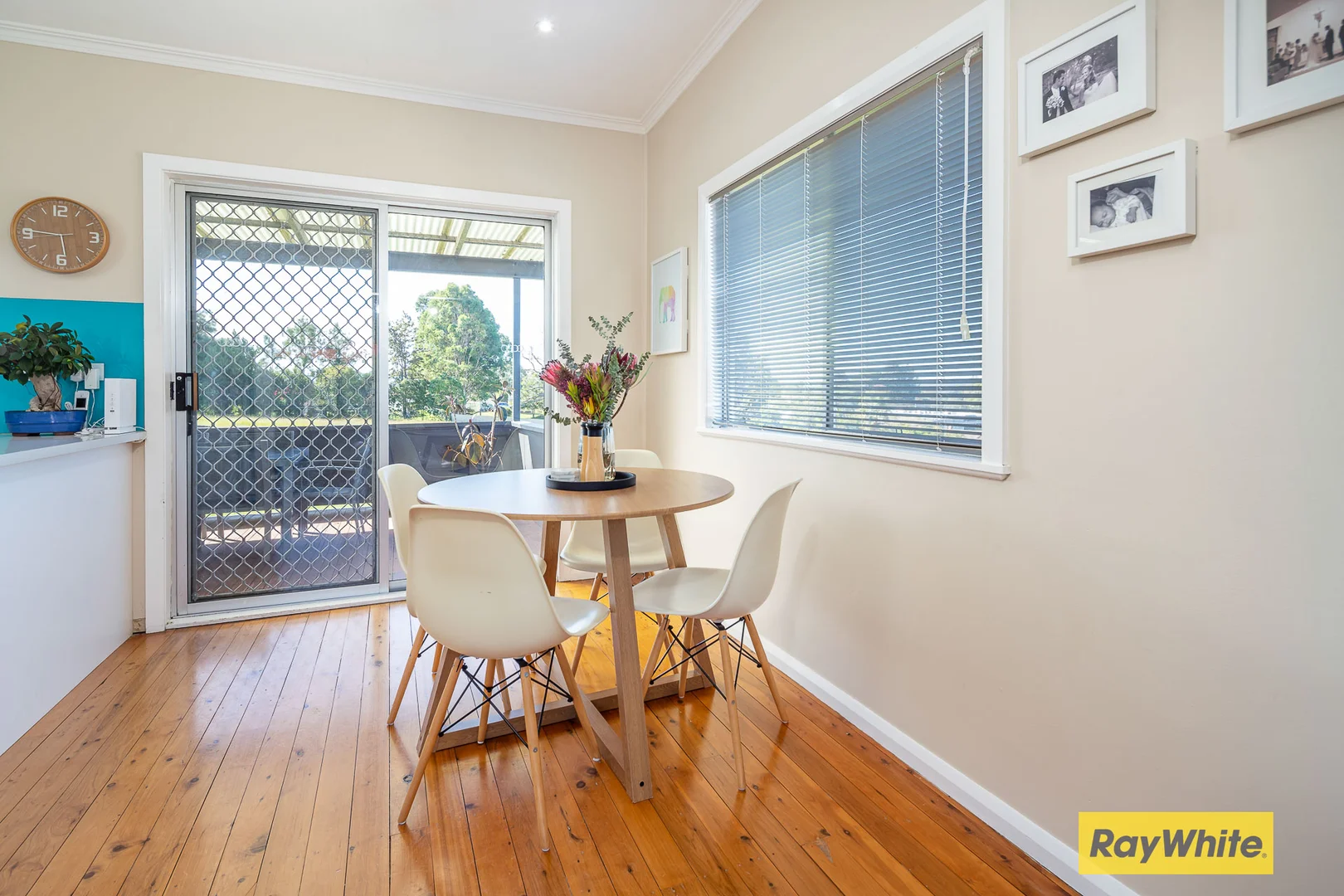 Additional image 5 of 12 Fitzroy Street, Moruya NSW 2537