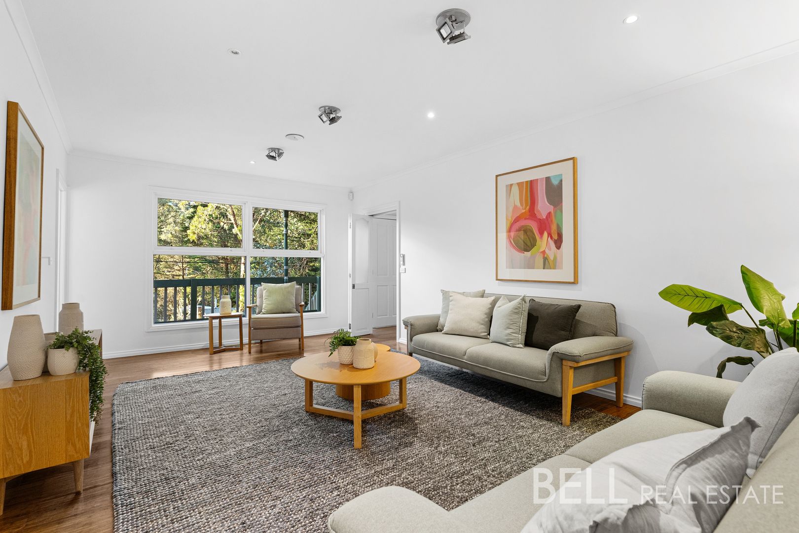 106 Old Belgrave Road, Upwey VIC 3158, Image 2