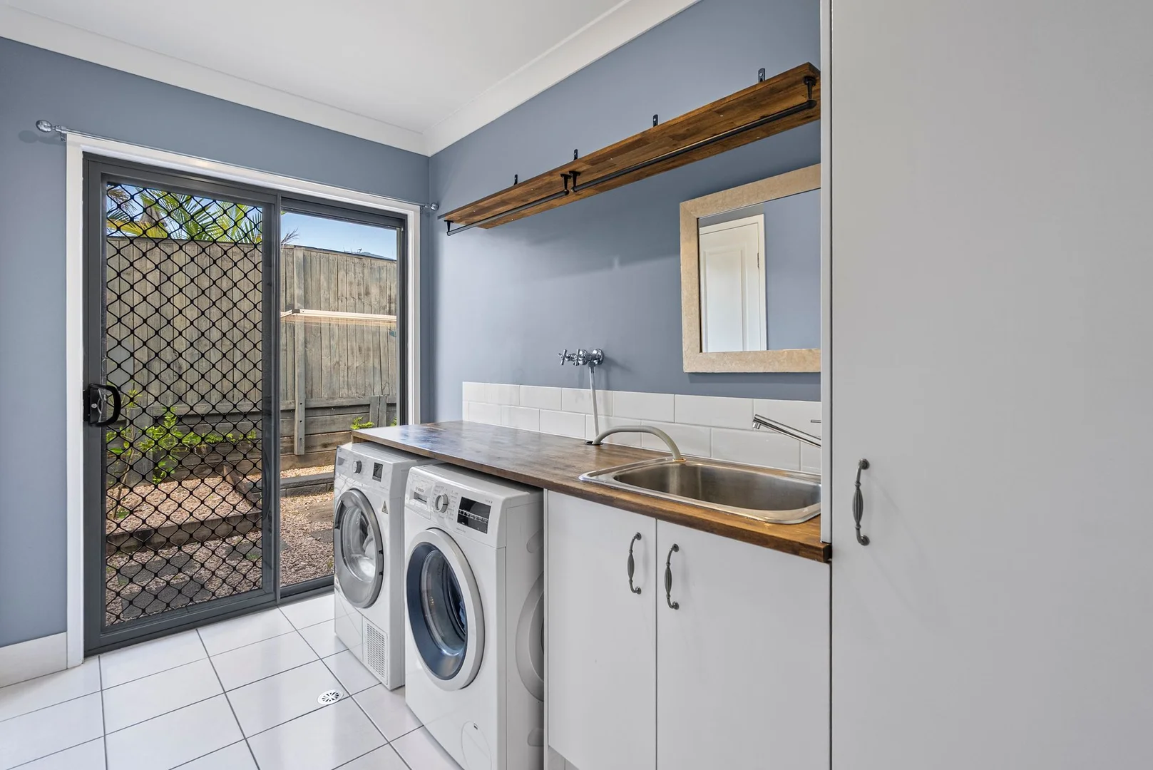 Additional image 11 of 109 Macdonald Drive, Narangba QLD 4504