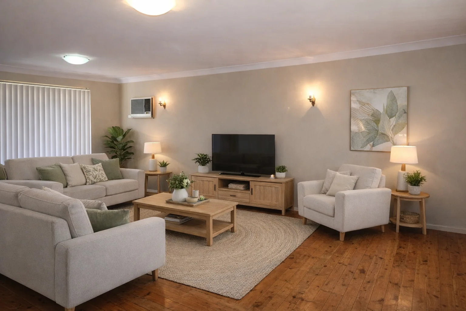 Additional image 2 of 55 McEvoy Avenue, Umina Beach NSW 2257