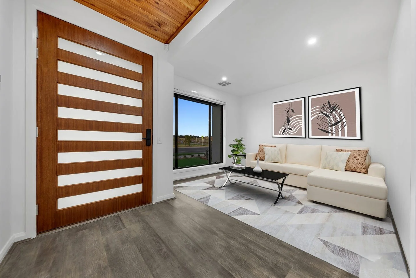 Additional image 2 of 58 Railway Parade, Kalkallo VIC 3064