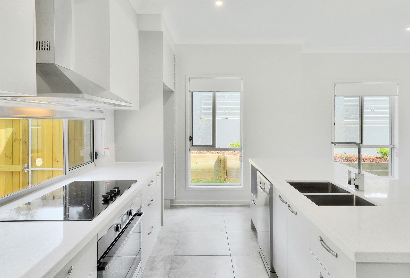 4 bedrooms New House & Land in  BANYO QLD, 4014