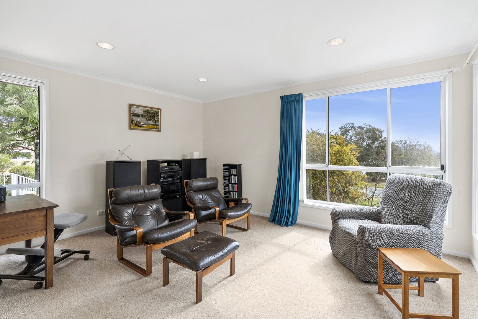 53 McCabe Crescent, Holt ACT 2615, Image 1