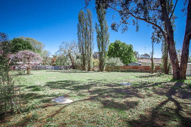 2, 36 Dundas St, Lancefield VIC 3435, Image 2