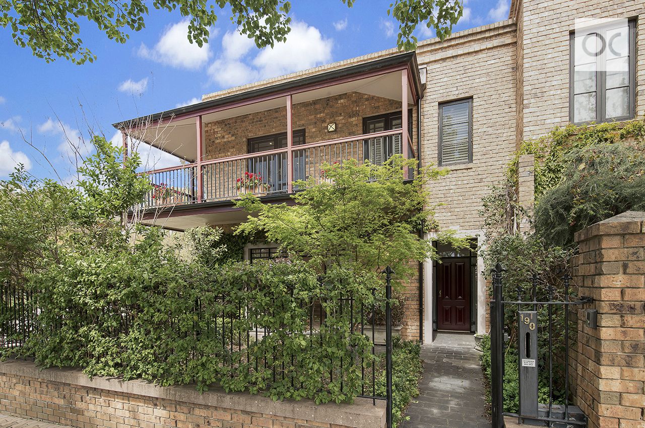 190 East Terrace, Adelaide SA 5000, Image 1