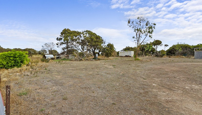 Picture of 7a Rockleigh Road, CORNY POINT SA 5575