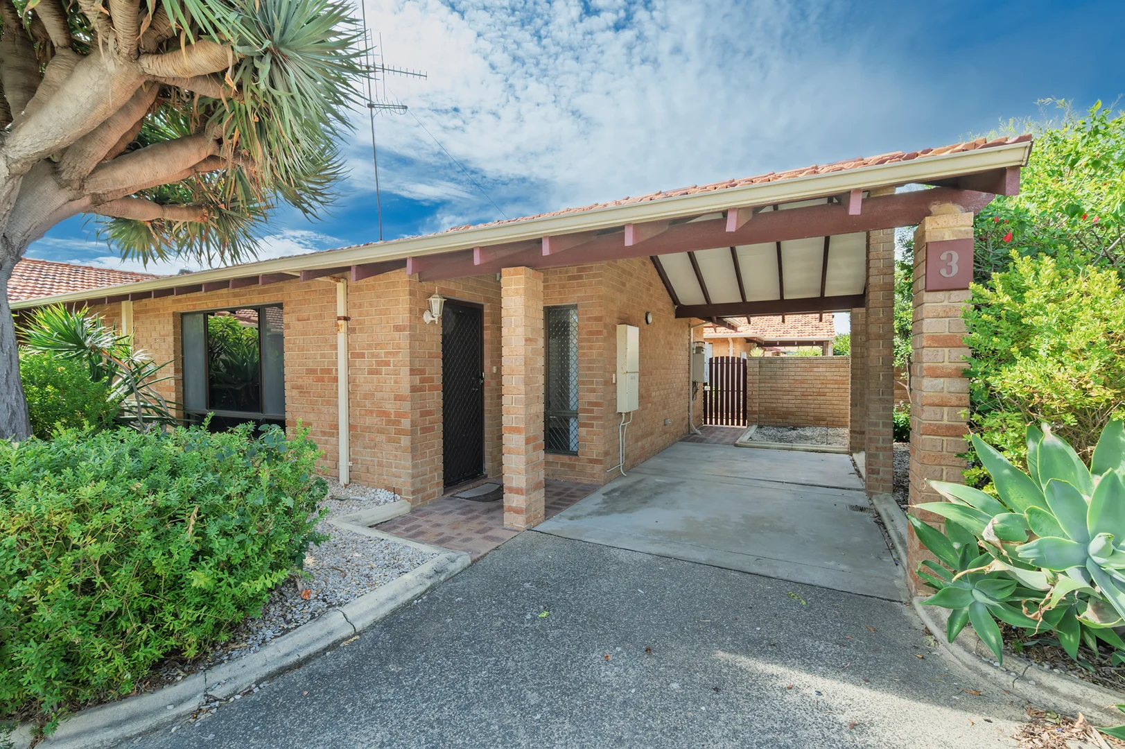 Additional image 3 of 3/74 Cliff Street, Marmion WA 6020