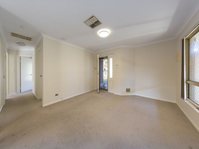 1/4 Mills Street, Bentley WA 6102, Image 1