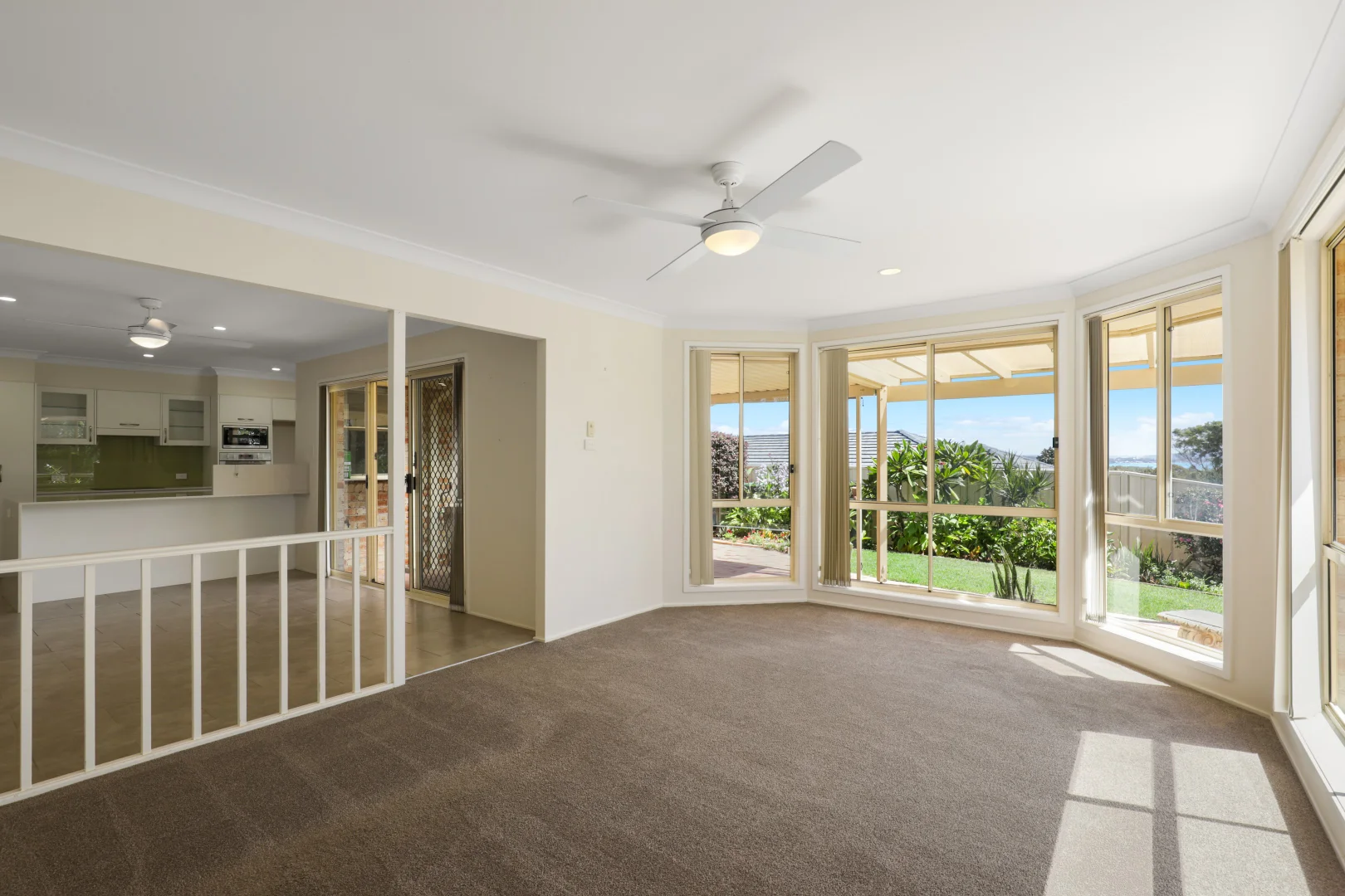 Additional image 8 of 9 Snapper Close, Corlette NSW 2315